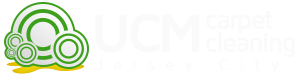 UCM Carpet Cleaning Jersey City