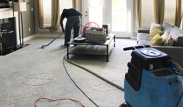 Antioch Area Rug Cleaning Near Me